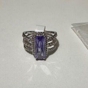 Bomb Party OG Original Ring 8